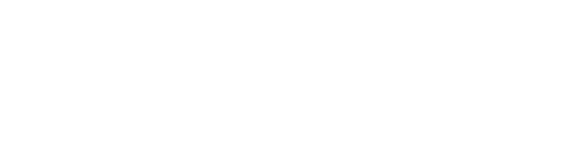 Logo Fundación Plácido Domingo
