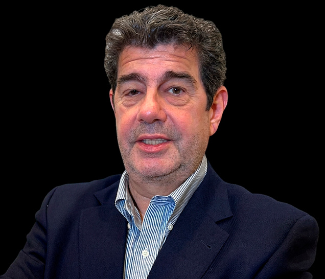 Álvaro Domingo Ornelas