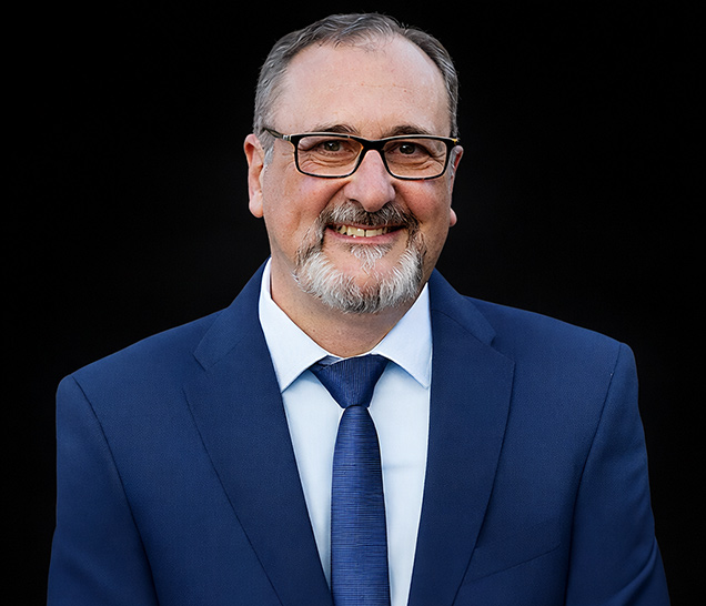 Juan Francisco Vera Villanova